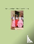 Peace Corps - Paraguay in Depth: A Peace Corps Publication