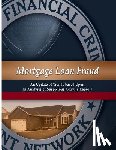 Financial Crime Enforcement Network - Mortgage Loan Fraud: An Update of Trends Based Upon an Analysis of Suspicious Activity Reports