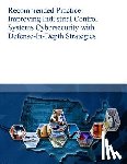 U. S. Department of Homeland Security - Recommended Practice: Improving Industrial Control Systems Cybersecurity with Defense-In-Depth Strategies