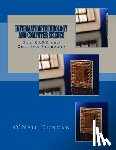 Duncan, O'Neil - Information Technology and Computer Science for CAPE and College Students