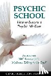 Hamilton-Parker, Craig - Psychic School - How to Become a Psychic Medium