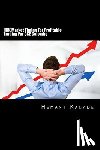 Kanade, Hemant Narayan - HNK Market Timing For Profitable Trading For CSE Colombo