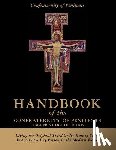 Confraternity of Penitents - Handbook of the Confraternity of Penitents Large Print Eighth Edition: Living the Original Third Order Rule of Saint Francis as a Lay Person in the Mo