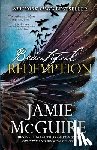 McGuire, Jamie - Beautiful Redemption