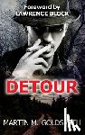 Block, Lawrence - Detour