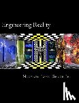 Grubb Jr, Michael John - Engineering Reality