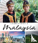 Morlock, Rachael - Malaysia