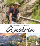 Haynes, Danielle - Austria