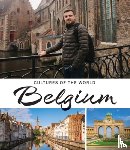 Nevins, Debbie - Belgium