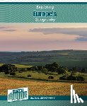 Smore, Heather - Exploring Europe's Geography