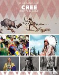 Stewart, Mark - Cree History and Culture