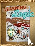 Craig, William Lane - Learning Logic