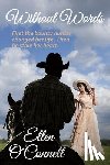 O'Connell, Ellen - Without Words