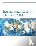 Environmental Protection Agency - International Energy Outlook 2014