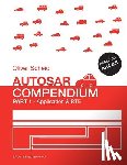 Scheid, Oliver - AUTOSAR Compendium - Part 1: Application & RTE
