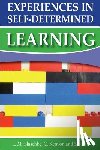 Kenyon, C. - Experiences in Self-Determined Learning