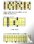 Silver, Rob - Pentatonic Scales For Guitar: A Brief Introduction.