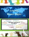 United States Department of Defense - Armenia: Human Rights