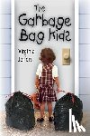 Jeffers, Virginia - The Garbage Bag Kids