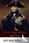 Southey, Robert - The Life of Horatio Lord Nelson