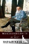 Tolstoy, Leo - The Kingdom of God Is within You