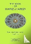 Smith, Paul - The Book of Hafiz (Hafez)