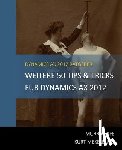 Mekelburg, Kurt - Weitere 50 Tips & Tricks für Dynamics AX 2012: German Edition