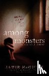McGuire, Jamie - Among Monsters: A Red Hill Novella