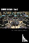 Hung Quoc Ph. D., Ha - Chung Khoan - Tap 2: Securities - Vol. 2