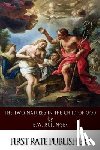 Bullinger, E. W. - The Two Natures in the Child of God