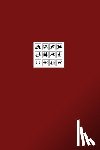 World Library, The New Jerusalem - Morals and Dogma: The Book of Ancient Religions and Secret Teachings