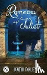 Daley, Kathi - Romeow and Juliet