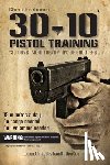 Graham, Chris - 30-10 Pistol Training