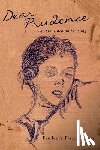 Bruns, Prudence Farrow - Dear Prudence: The Story Behind the Song