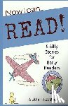 Cousins, Tara - Now I Can Read! 5 Silly Stories for Early Readers