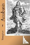 Dakyns, H. G. - Anabasis
