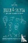 Black, Troy Daniel - Jacob and Sylvia