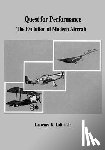 Loftin, Jr. Laurence K. - Quest for Performance: The Evolution of Modern Aircraft
