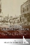 Charles River - The 1928 Lake Okeechobee Hurricane: The Story of the Second Deadliest Hurricane in American History