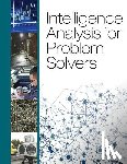 U. S. Department of Justice - Intelligence Analysis for Problem Solvers
