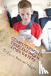 Schindegger, Tobias - Computerspiele: Überlegungen eines Vaters