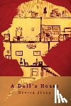 Ibsen, Henrik - A Doll's House