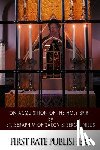Nilus, Sergei - On Acquisition of the Holy Spirit