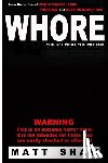 Shaw, Matt - Whore