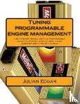 Edgar, Julian - Tuning programmable engine management