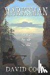 Cook, David - Marksman