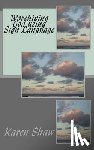 Shaw, Karen - Worshiping God using Sign Language