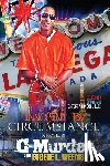 Weems, Eugene L. - Innocent by Circumstance