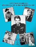 Williams, David Alan - Let's Never Forget: On This Day in Audie Murphy's Life