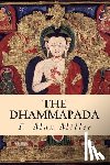 Muller, F. Max - The Dhammapada